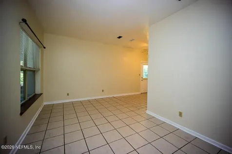 7215 Berry Avenue Jacksonville FL 32211