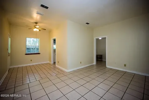 7215 Berry Avenue Jacksonville FL 32211
