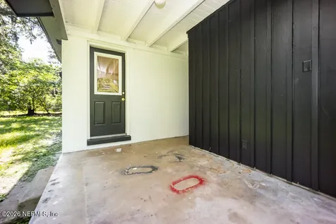 7215 Berry Avenue Jacksonville FL 32211