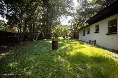 7215 Berry Avenue Jacksonville FL 32211