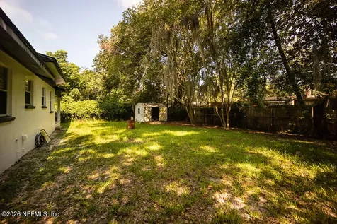 7215 Berry Avenue Jacksonville FL 32211