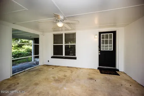 7215 Berry Avenue Jacksonville FL 32211