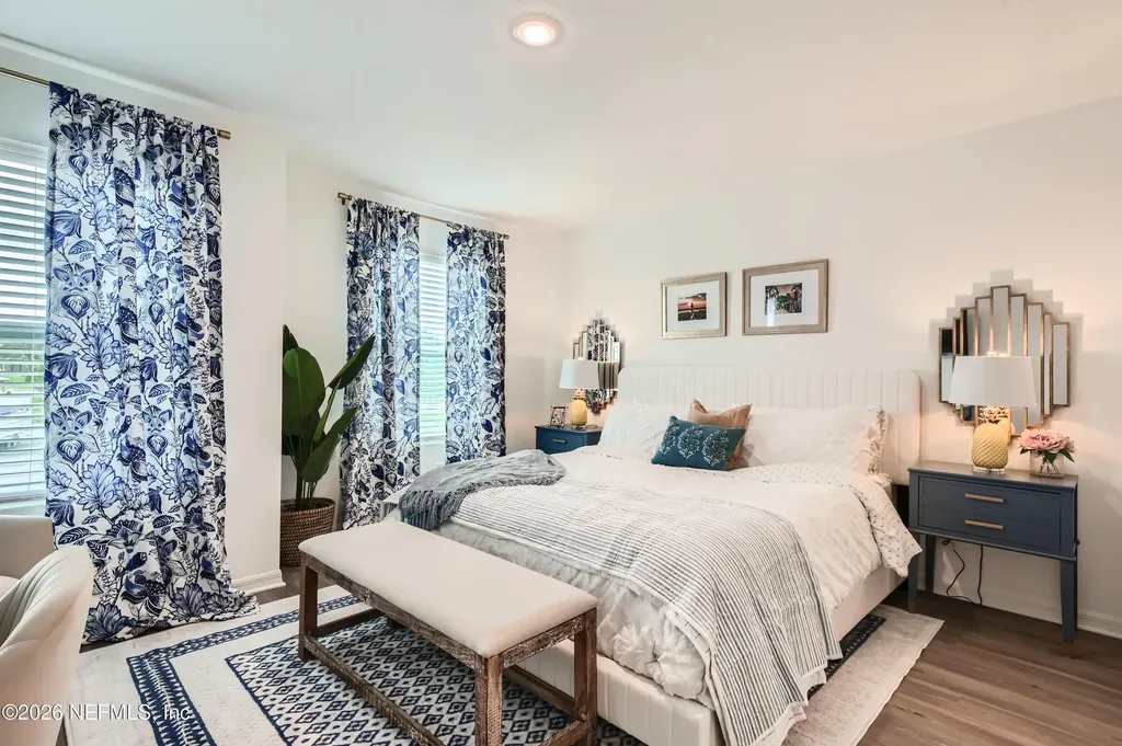 50 Soria Drive St. Augustine FL 32086