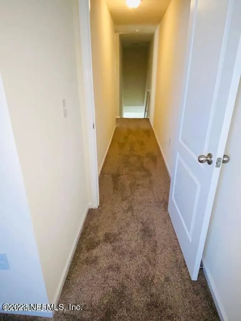 440 Aralia Lane Jacksonville FL 32216