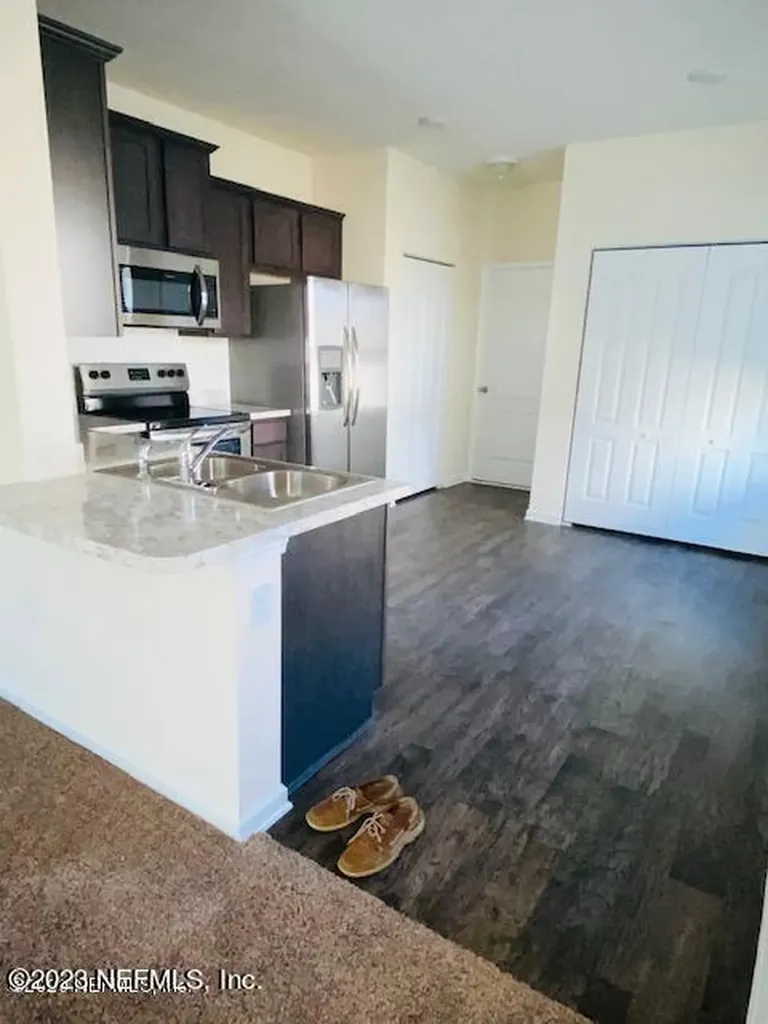 440 Aralia Lane Jacksonville FL 32216