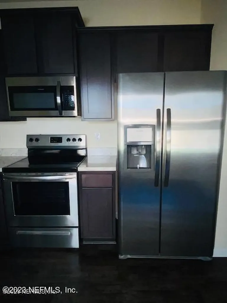 440 Aralia Lane Jacksonville FL 32216