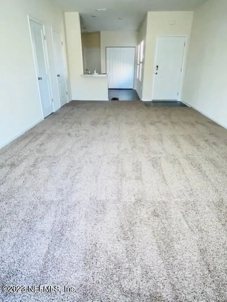 440 Aralia Lane Jacksonville FL 32216