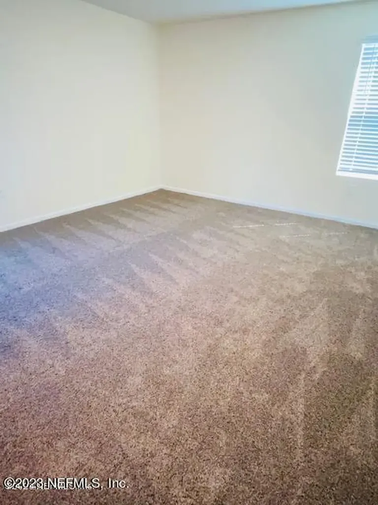440 Aralia Lane Jacksonville FL 32216