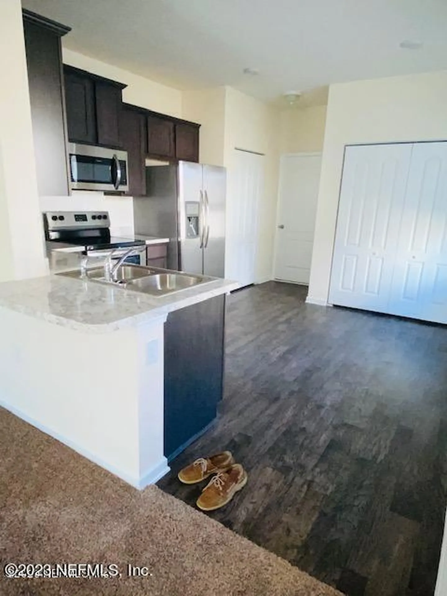 440 Aralia Lane Jacksonville FL 32216