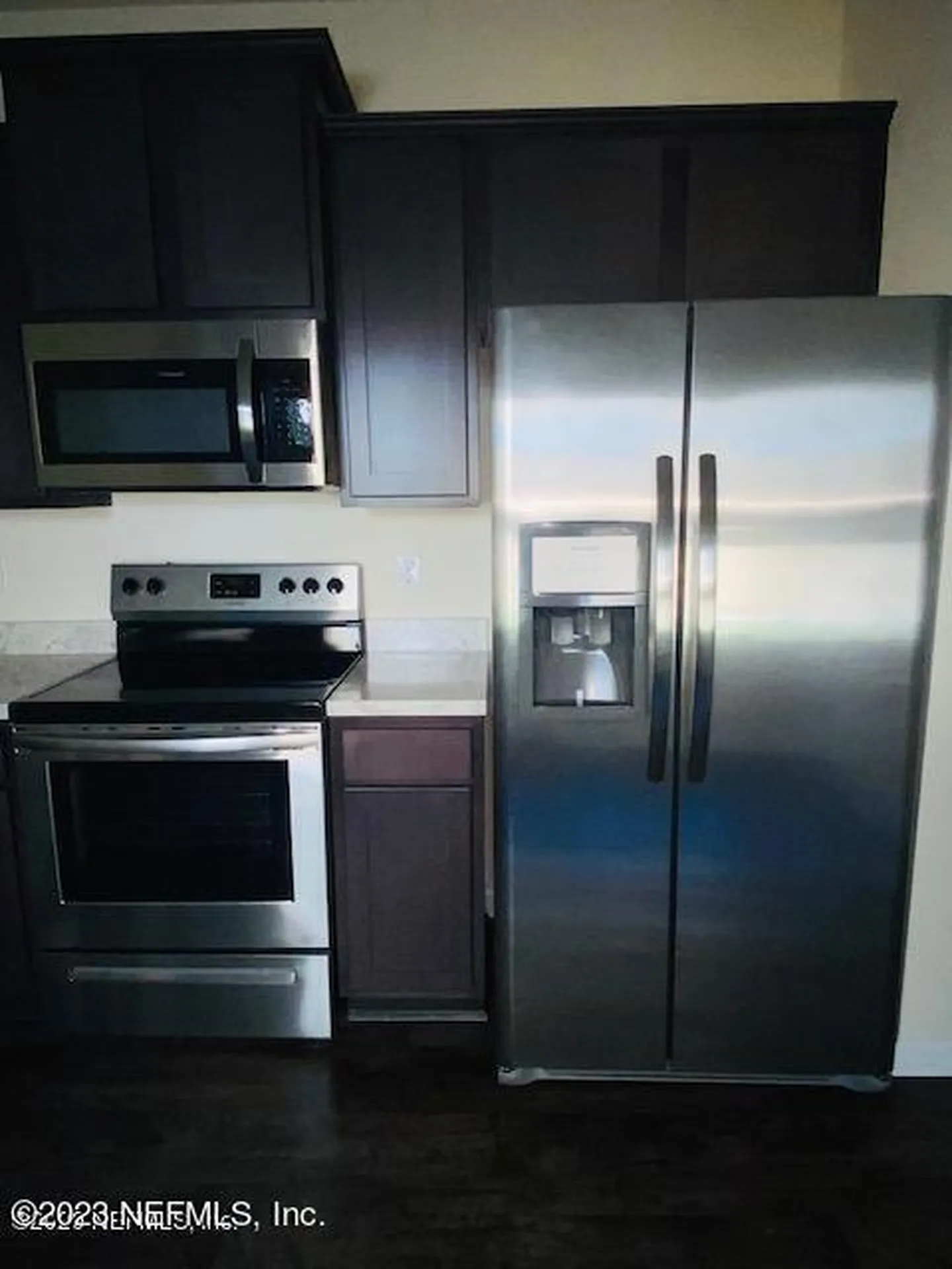 440 Aralia Lane Jacksonville FL 32216