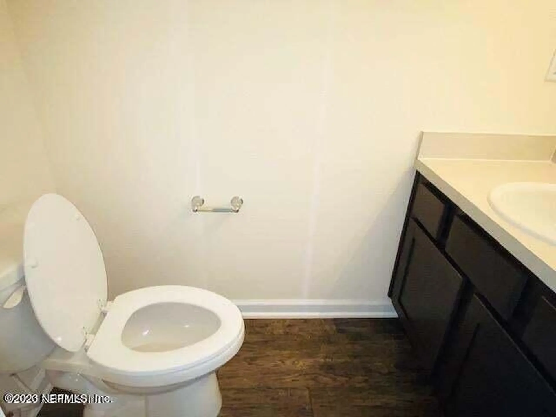 440 Aralia Lane Jacksonville FL 32216
