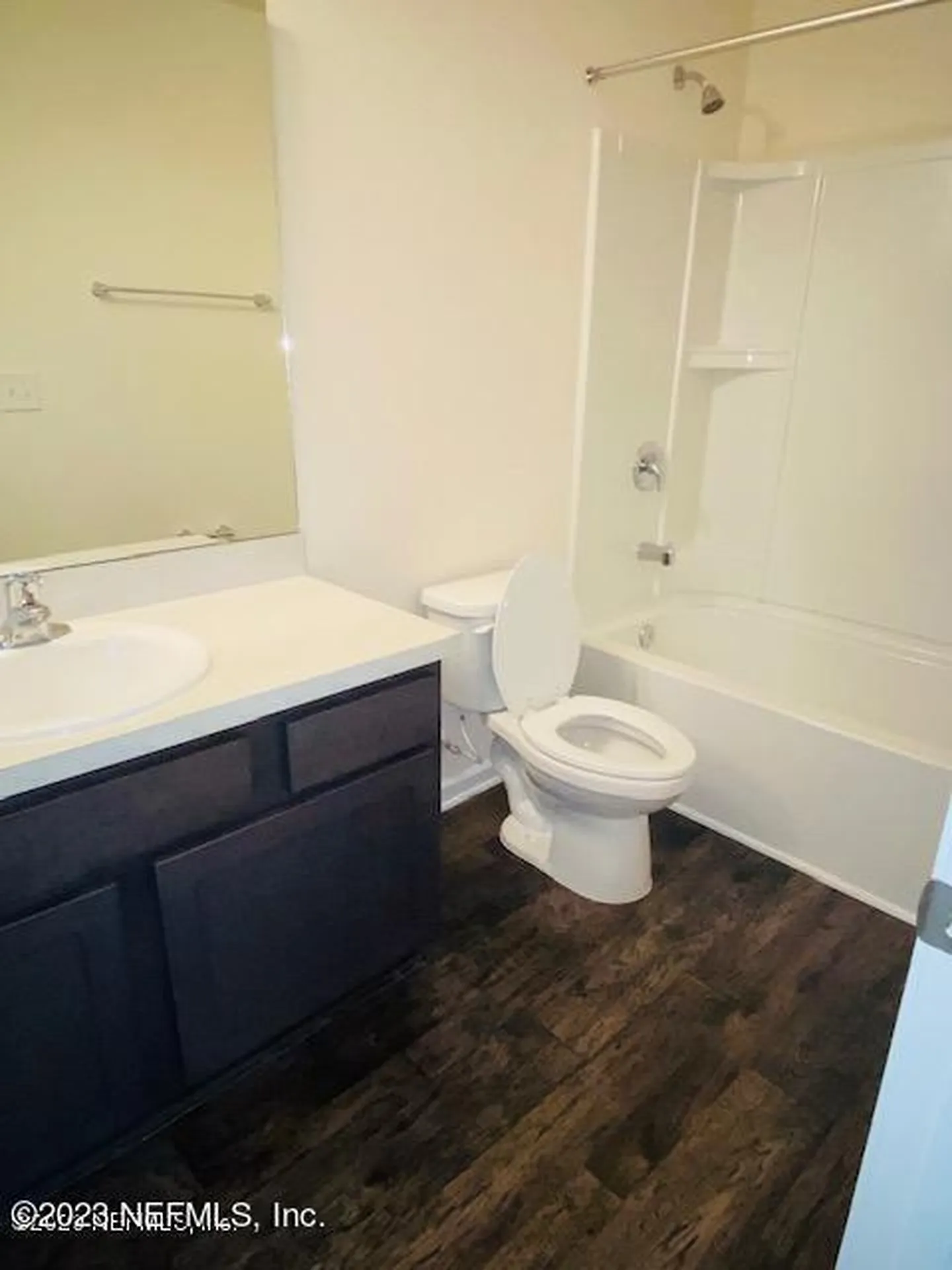 440 Aralia Lane Jacksonville FL 32216