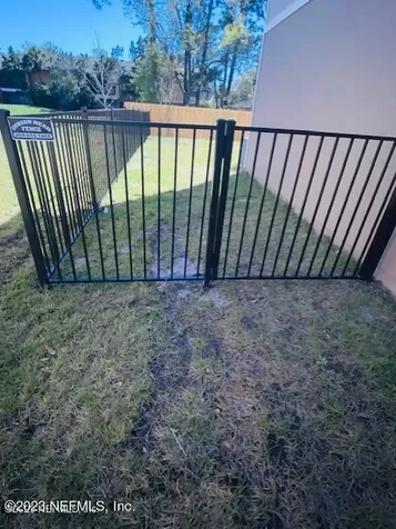 440 Aralia Lane Jacksonville FL 32216