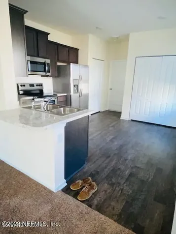 440 Aralia Lane Jacksonville FL 32216