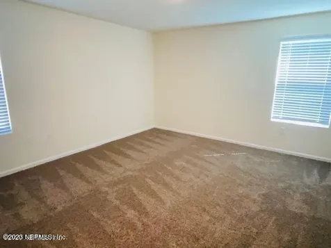 440 Aralia Lane Jacksonville FL 32216