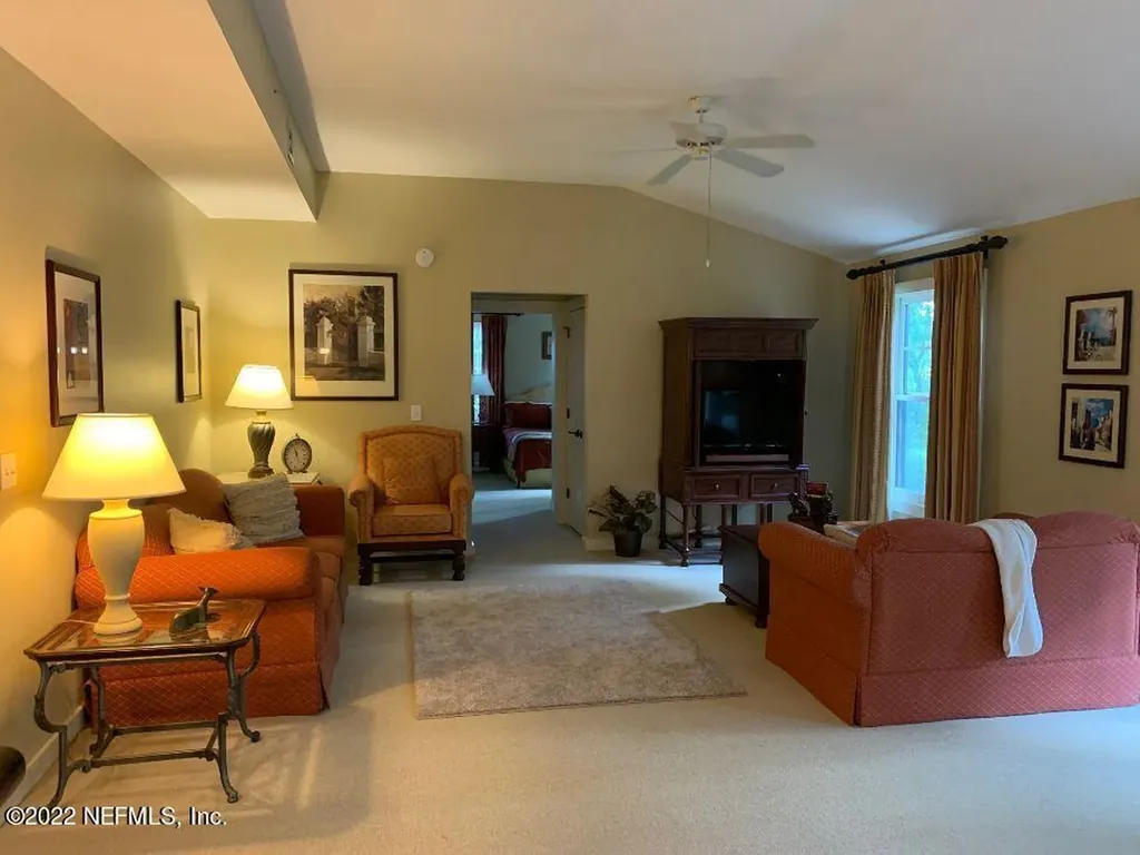 965 Registry Boulevard St. Augustine FL 32092