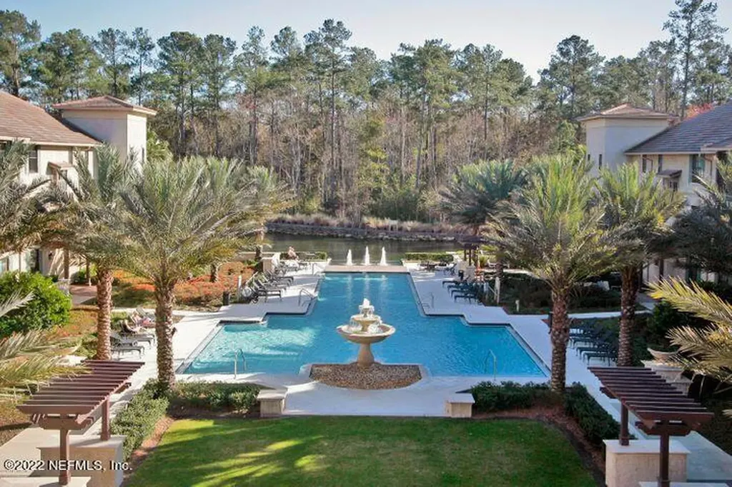 965 Registry Boulevard St. Augustine FL 32092