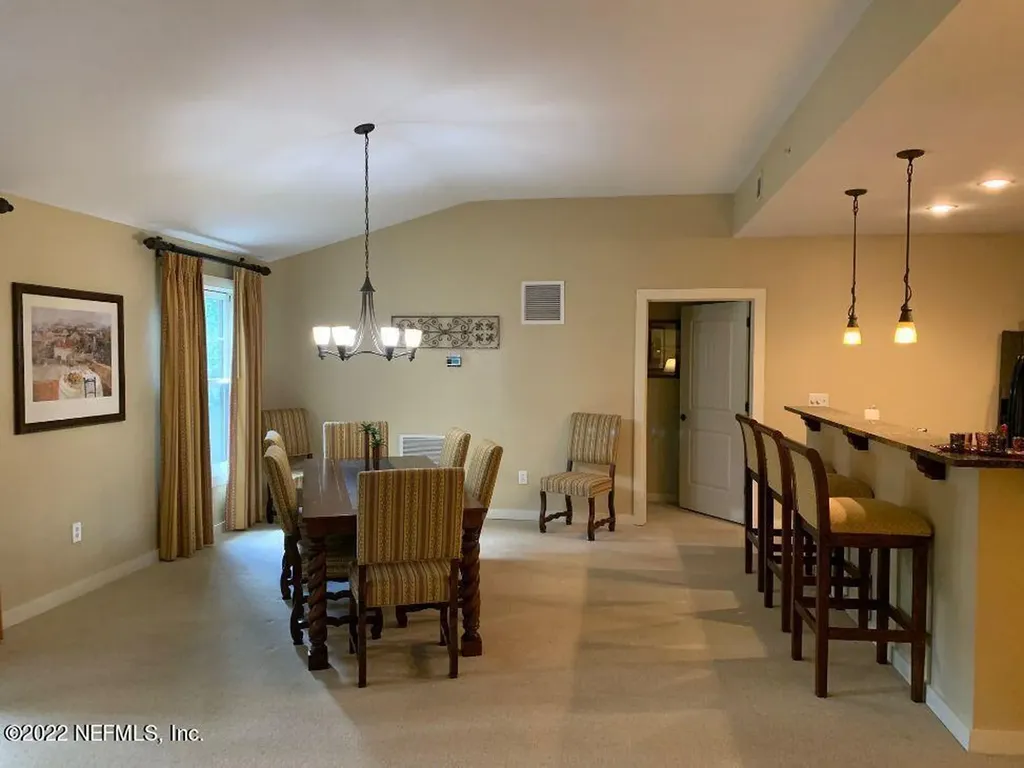 965 Registry Boulevard St. Augustine FL 32092