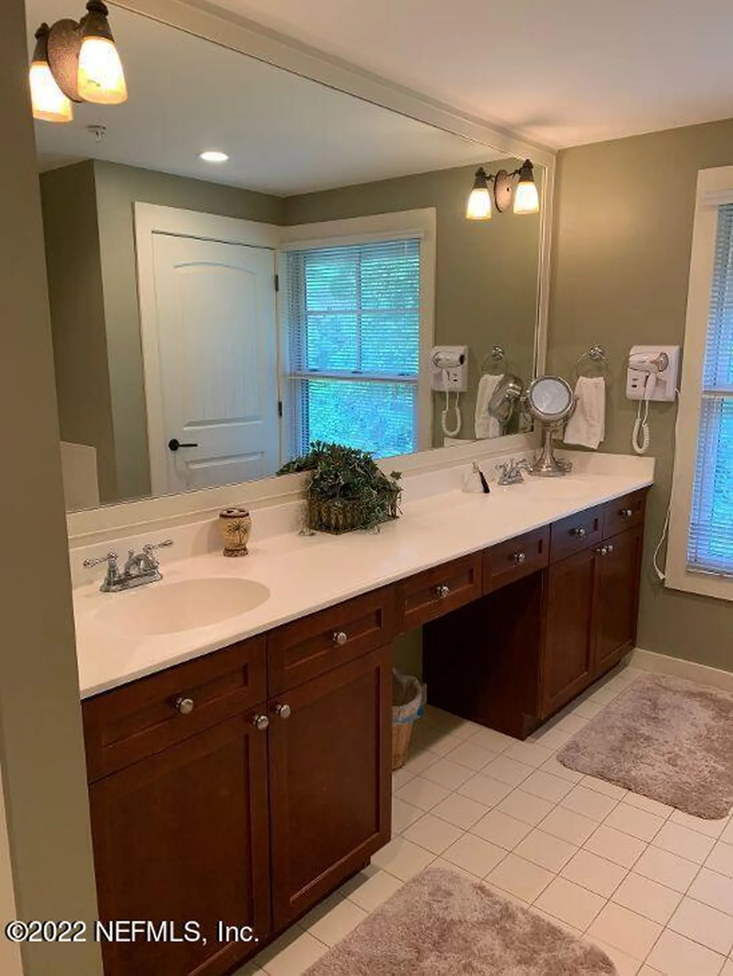 965 Registry Boulevard St. Augustine FL 32092