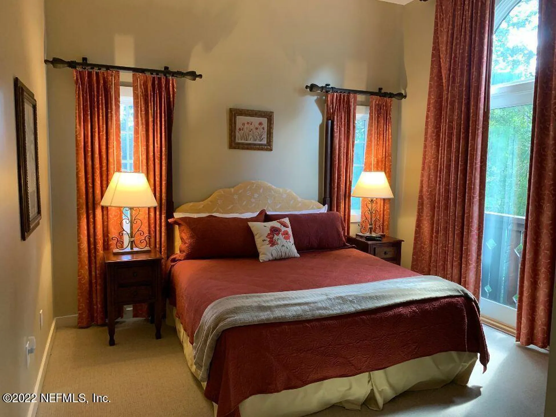 965 Registry Boulevard St. Augustine FL 32092