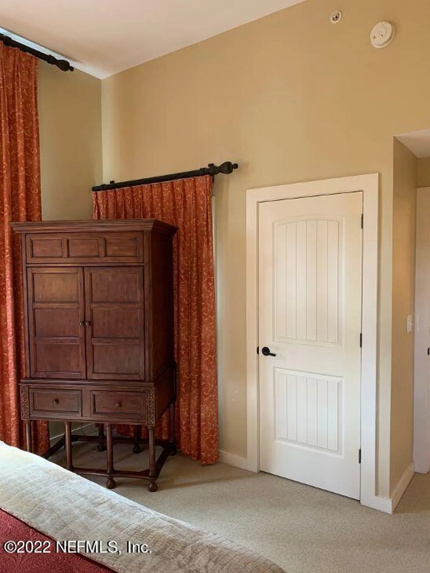 965 Registry Boulevard St. Augustine FL 32092