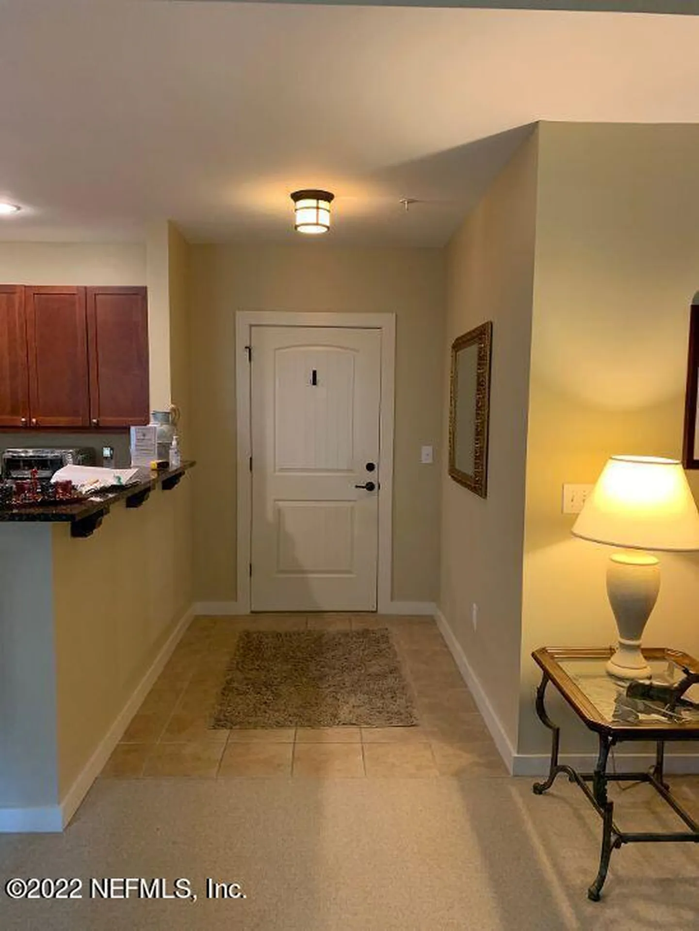 965 Registry Boulevard St. Augustine FL 32092