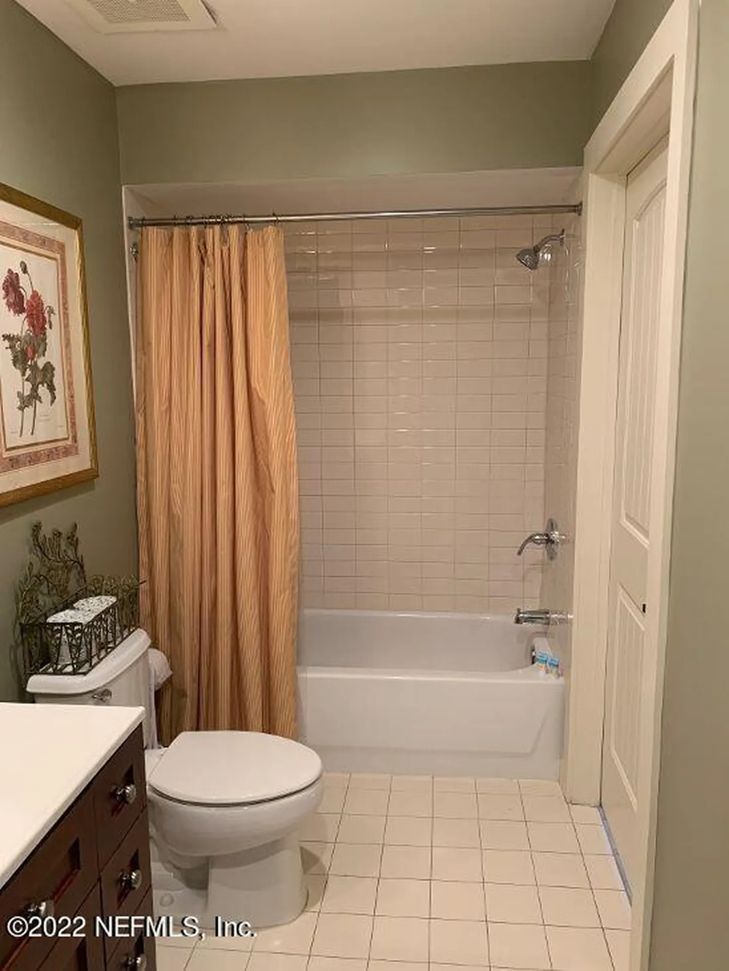 965 Registry Boulevard St. Augustine FL 32092