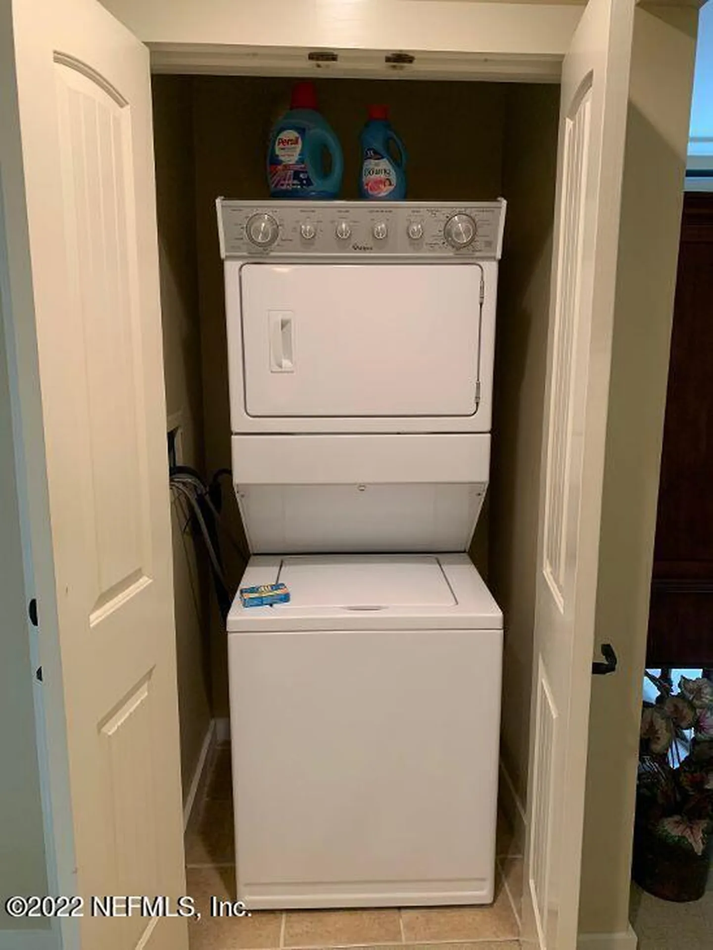 965 Registry Boulevard St. Augustine FL 32092