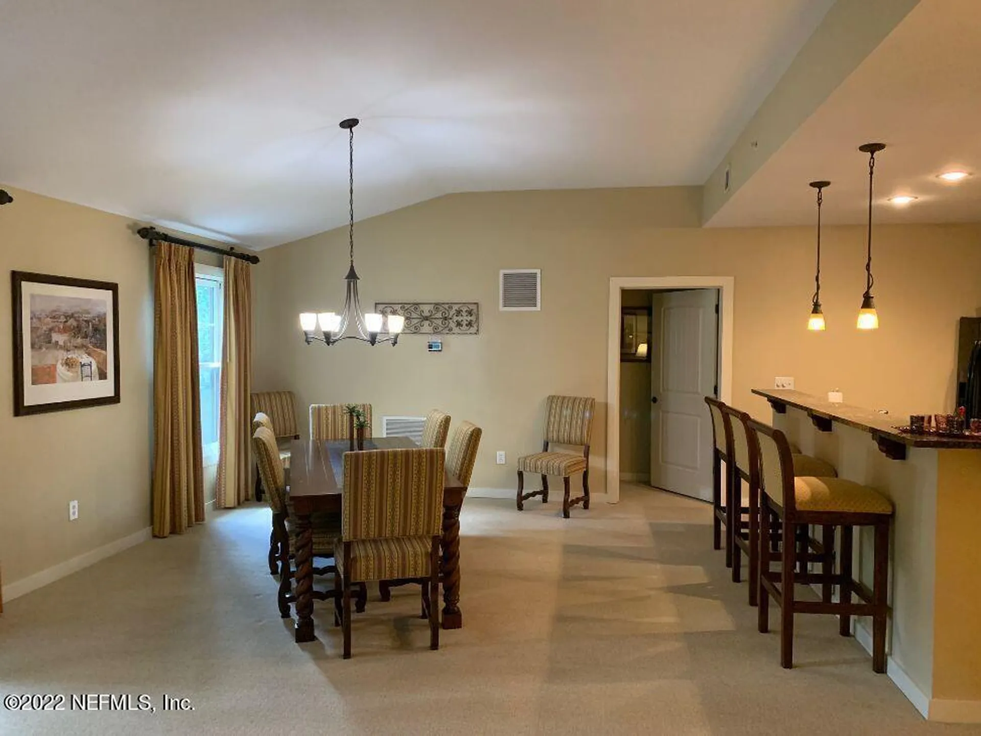 965 Registry Boulevard St. Augustine FL 32092