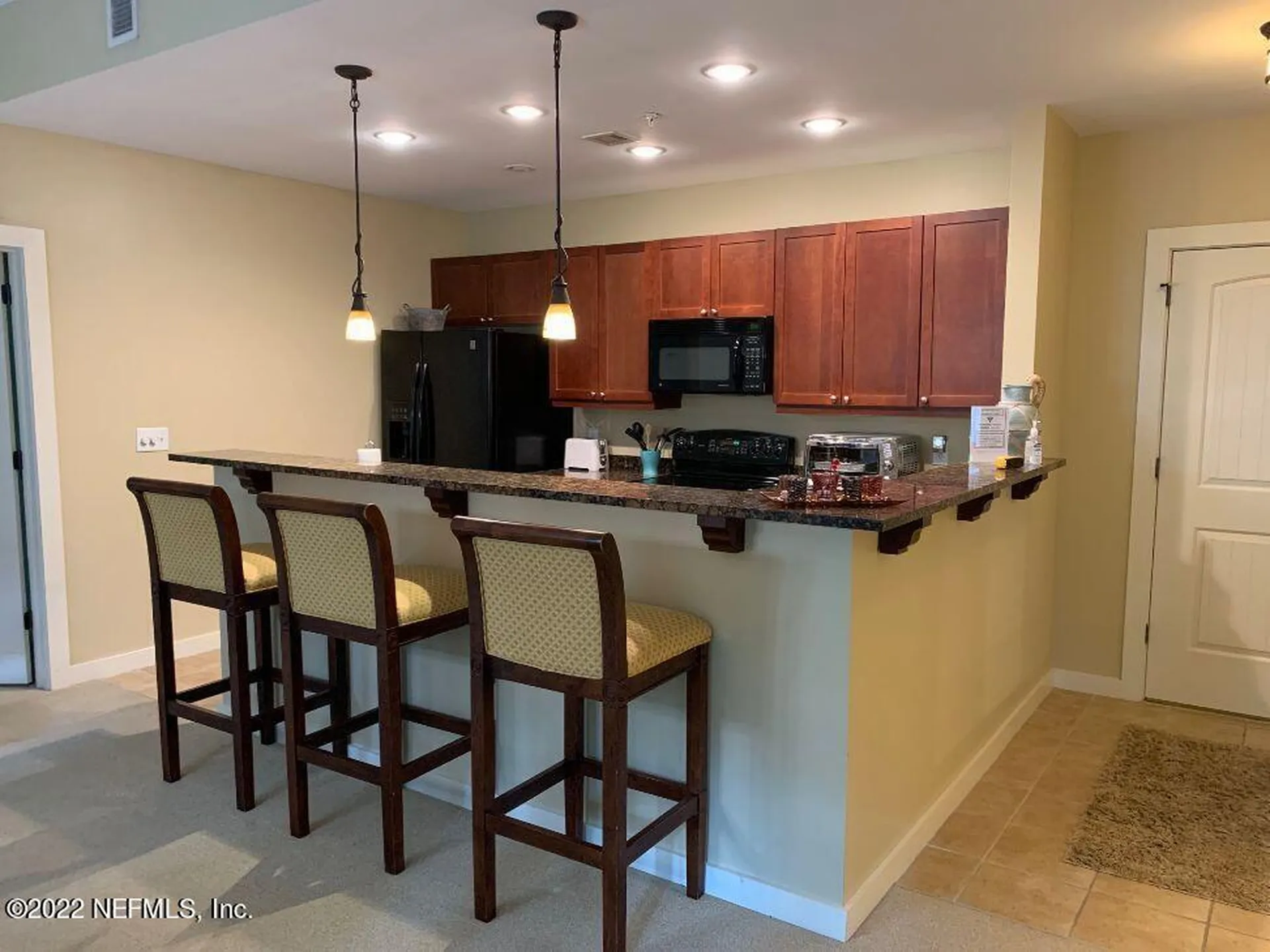 965 Registry Boulevard St. Augustine FL 32092