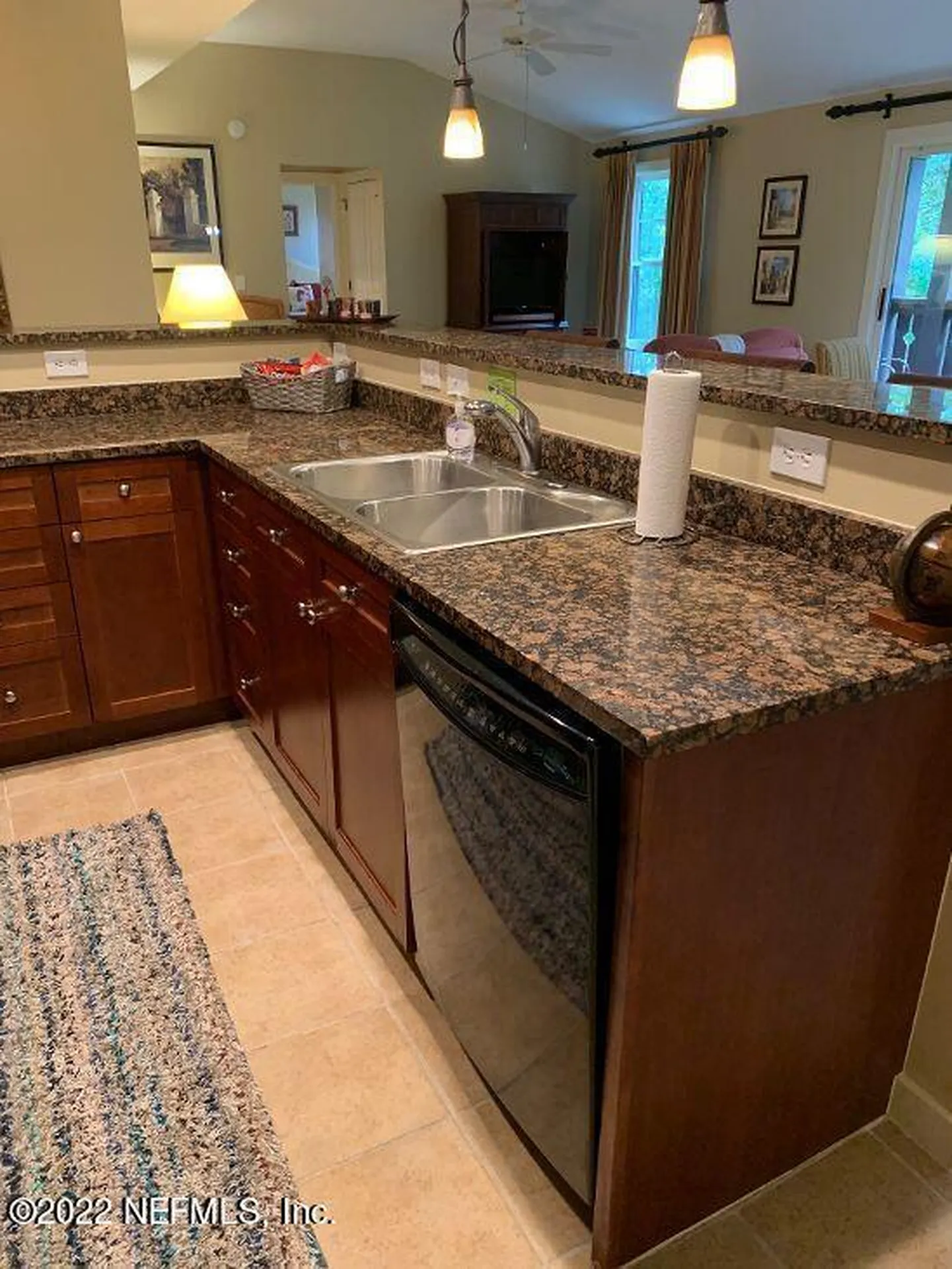 965 Registry Boulevard St. Augustine FL 32092