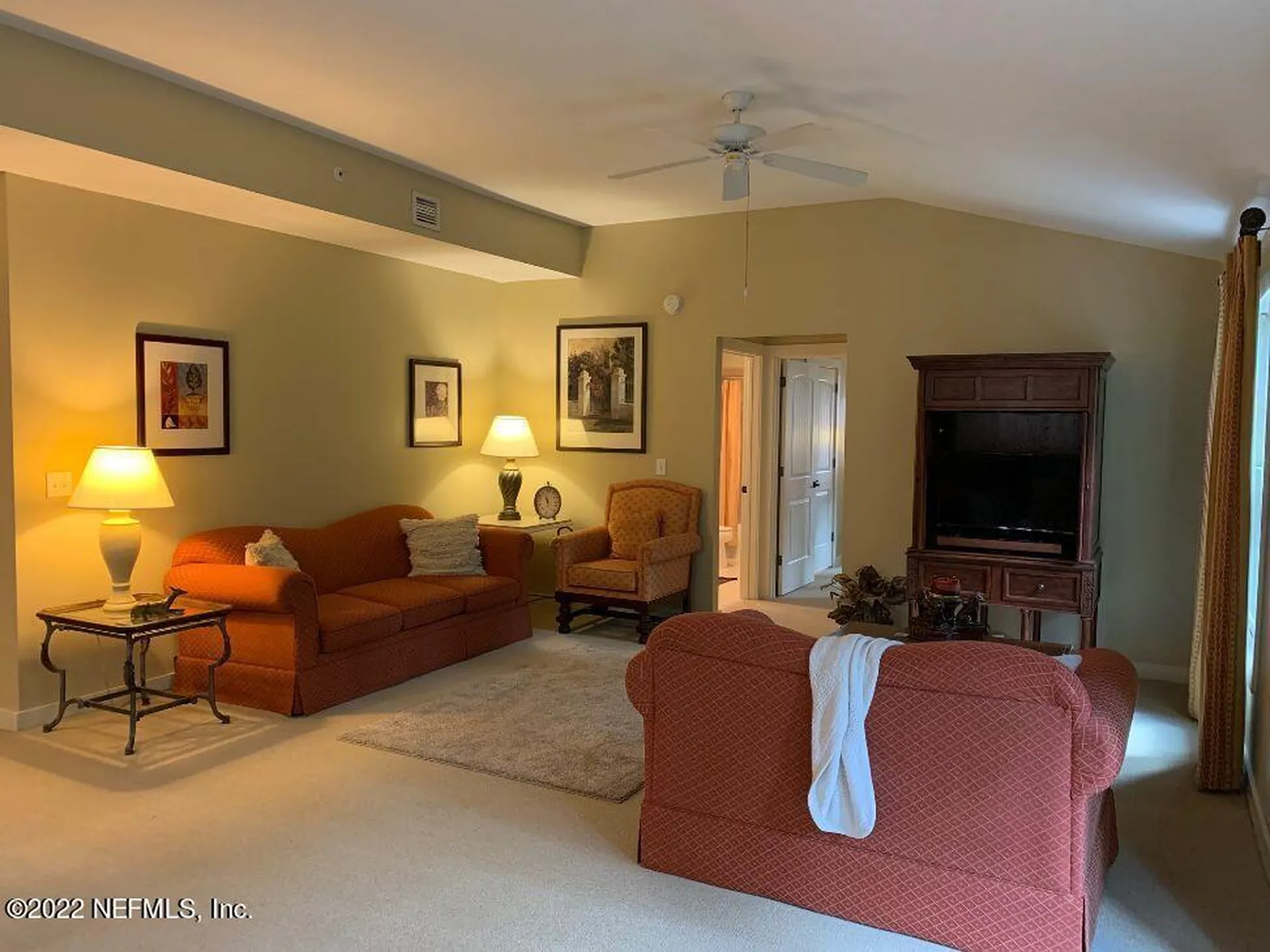 965 Registry Boulevard St. Augustine FL 32092
