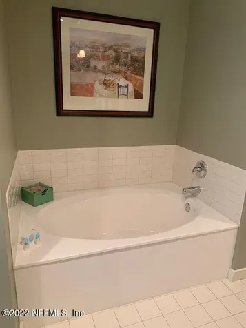 965 Registry Boulevard St. Augustine FL 32092