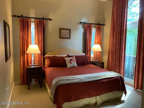 965 Registry Boulevard St. Augustine FL 32092