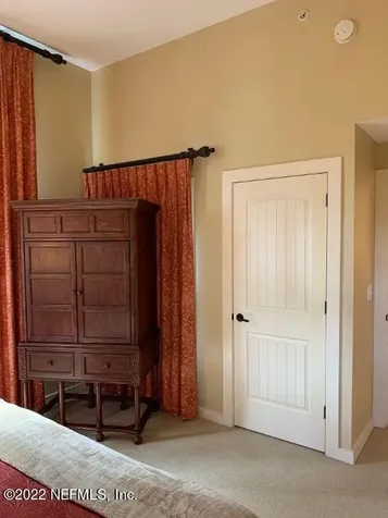 965 Registry Boulevard St. Augustine FL 32092