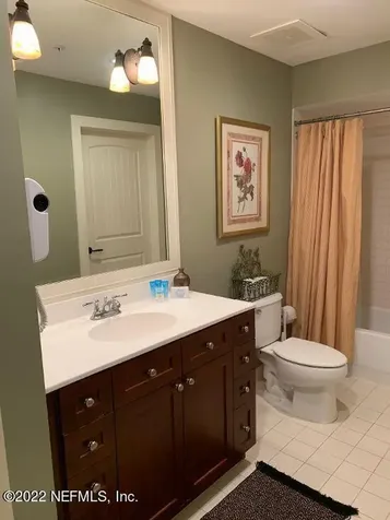 965 Registry Boulevard St. Augustine FL 32092