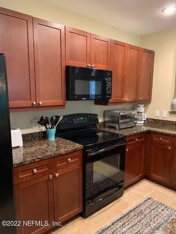 965 Registry Boulevard St. Augustine FL 32092