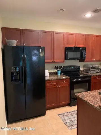 965 Registry Boulevard St. Augustine FL 32092