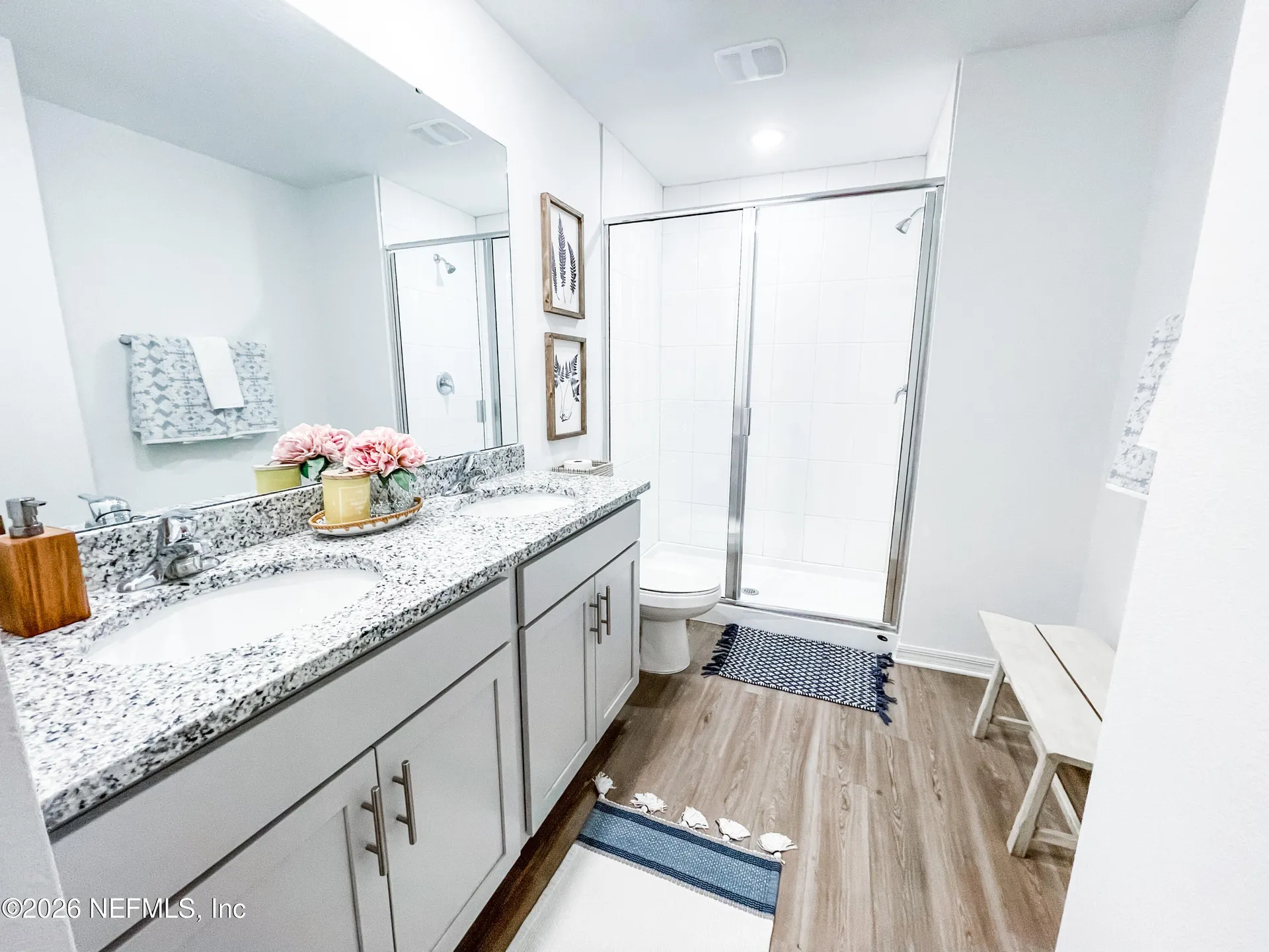 32 Pamplona Drive St. Augustine FL 32086
