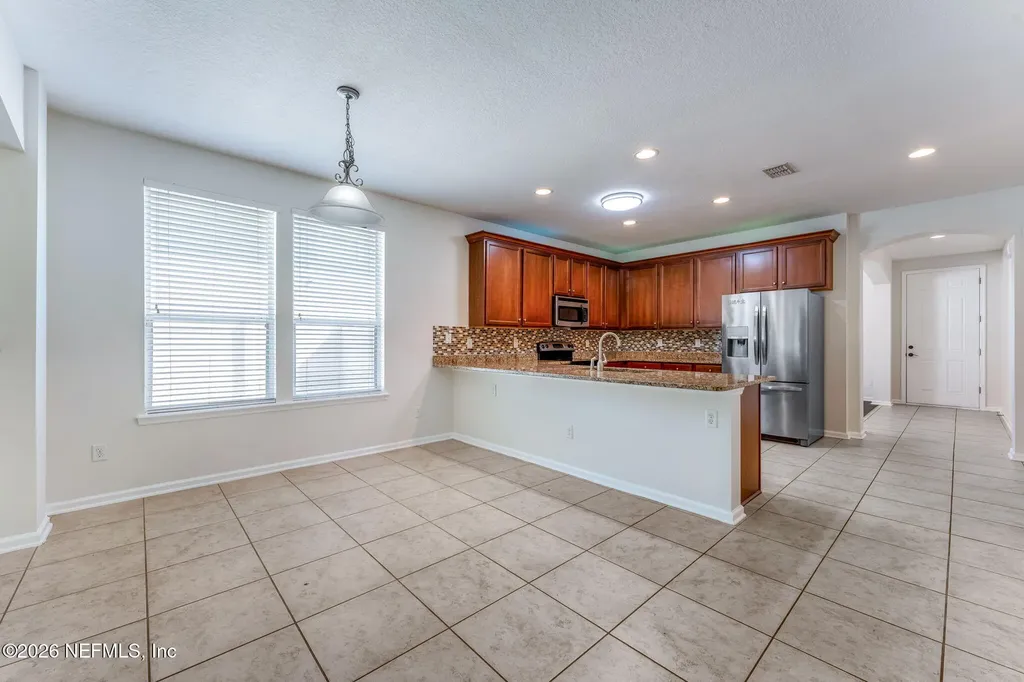 509 Cedar Arbor Court St. Augustine FL 32084