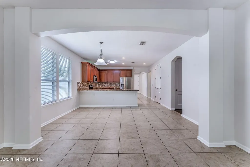 509 Cedar Arbor Court St. Augustine FL 32084