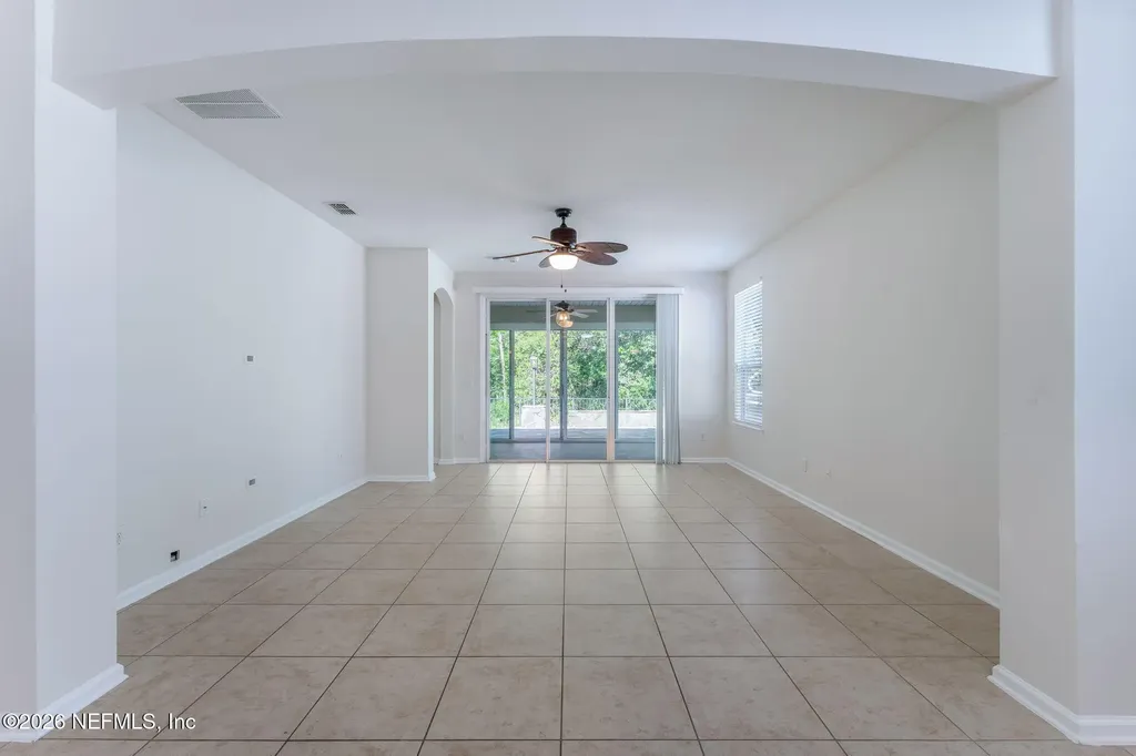 509 Cedar Arbor Court St. Augustine FL 32084