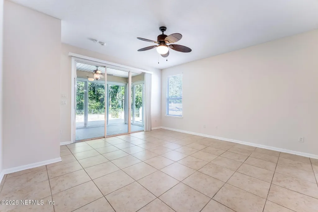509 Cedar Arbor Court St. Augustine FL 32084