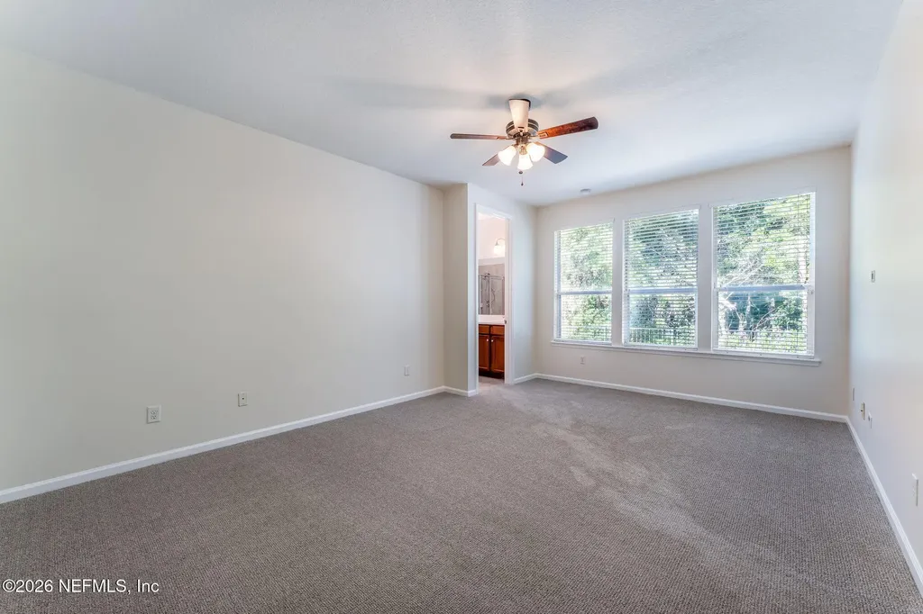509 Cedar Arbor Court St. Augustine FL 32084