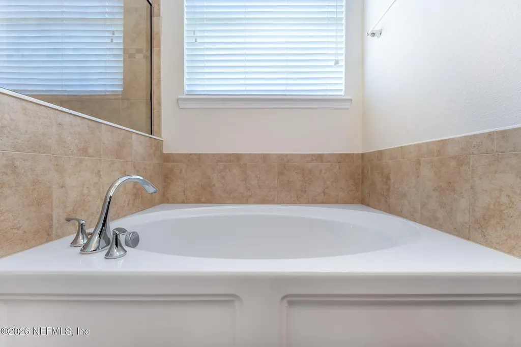 509 Cedar Arbor Court St. Augustine FL 32084