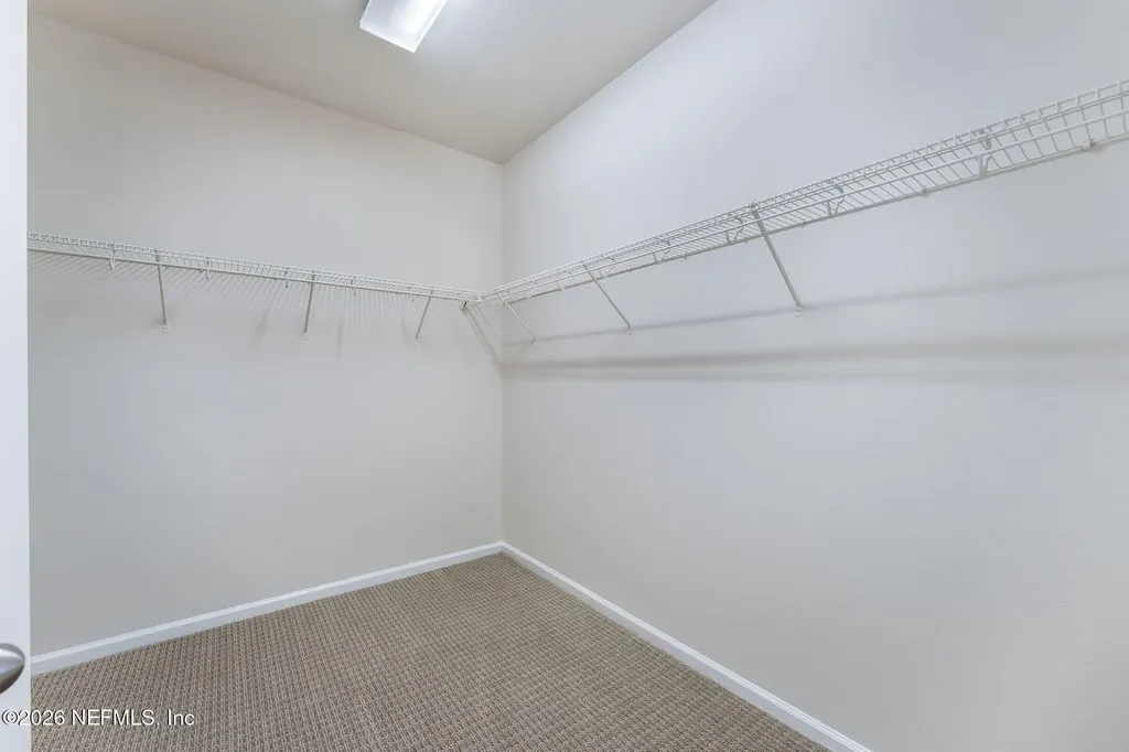 509 Cedar Arbor Court St. Augustine FL 32084