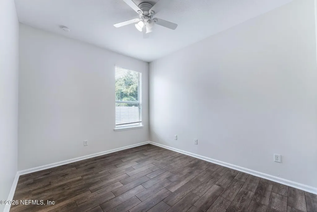 509 Cedar Arbor Court St. Augustine FL 32084