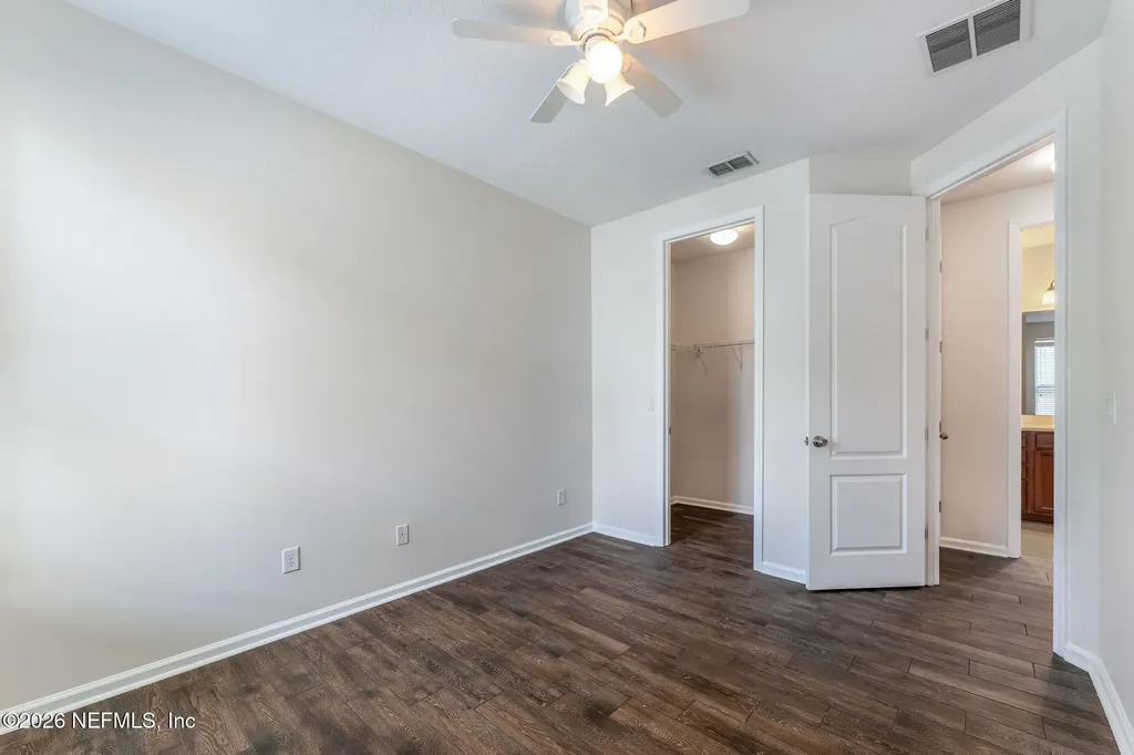509 Cedar Arbor Court St. Augustine FL 32084