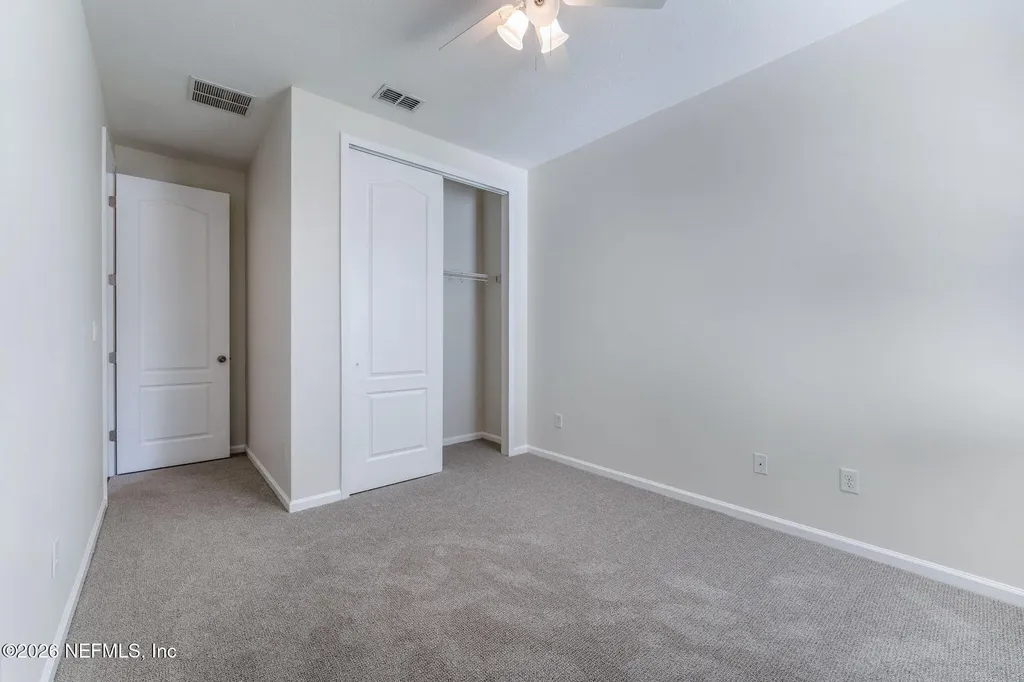 509 Cedar Arbor Court St. Augustine FL 32084