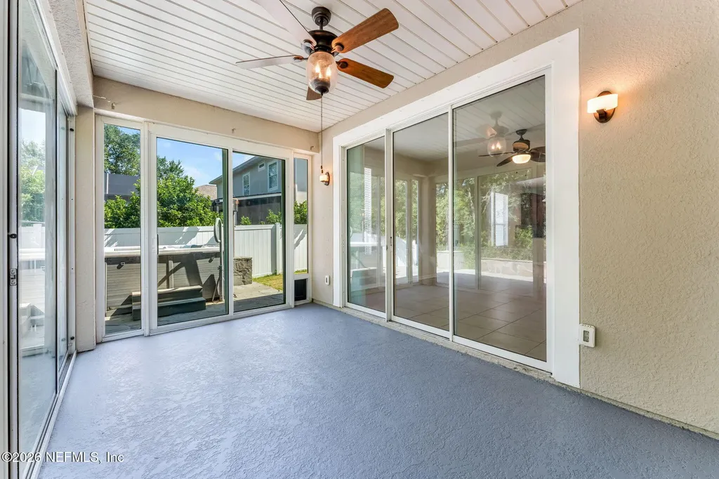 509 Cedar Arbor Court St. Augustine FL 32084